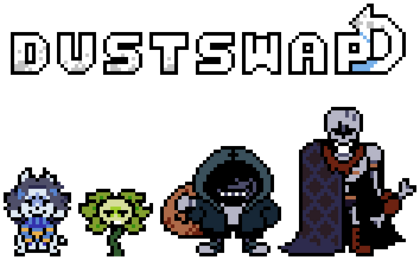 Dustswap - Overworld - Flambeworm370.png