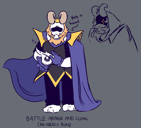 Swapswap EOAE Asgore Final Battle.png