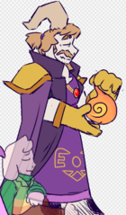 Swapswap EOAE Asgore V1.png