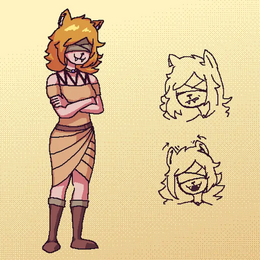 Undertale Halloween Hack - Paz ref - Sage.png