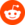 Reddit.png