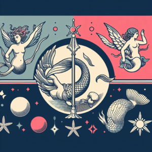 亚星兰