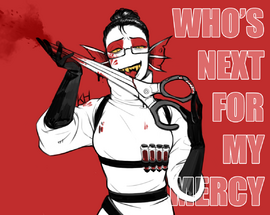 Swapfell Undyne post.png