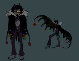 Underfell - Chrome Battle Concept 5 (2023-5-19) - Fella.jpg