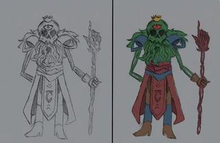Undertale Halloween Hack - Aeshma ref - Lunaxis.png