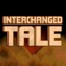 Interchangedtale 2020.jpg