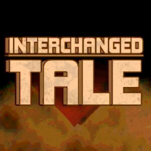 Interchangedtale 2020.jpg