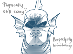 Tidus.png