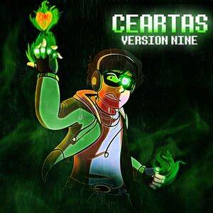 Tubertale - Ceartas V9 (Reupload) - Engie.jpg