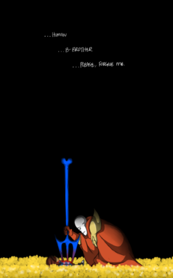 Altertale - Forgive me.png