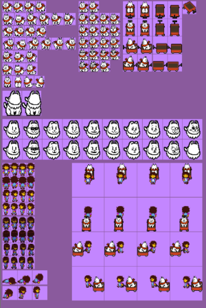 Storyspin (Sage's Era) - Full sheets for Frisk and Toby - hey & Asukaaa.png