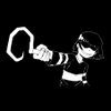 Deltarune - ANATHEMA - Sharfav3in.jpg