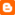 Blogspot.png