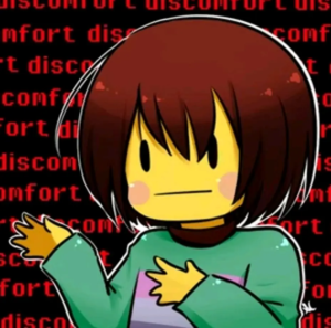 Chisk.png