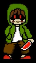 Devilovania Chara 1.0.png