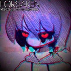 Forsaken V5 - Bxwwu.jpg
