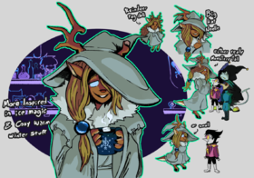 The Other Puppet Noelle multiple images.png