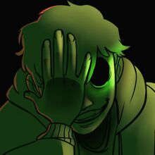 Tubertale - Ceartas V6 Beta (Reupload) - Divide.jpg