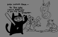 Underfell - 8th Anniversary 3 (2023-10-18) - Fella.png