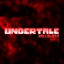 Undertale Halloween Hack - Old logo (Foolhardy Route).jpg