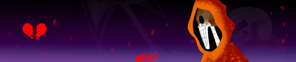 Dustswap Dusttrust (Reboot) - Papyrus - PicnicKingdom.png