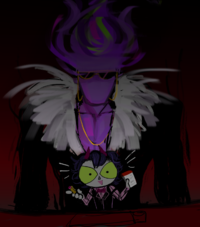 Underfell - Chorme & Grillby (2023-12-27) - Fella.png