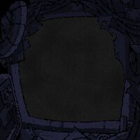 Dustswap Dusttrust (DillyWolf Era) - Too Far. - Doorknob.jpg