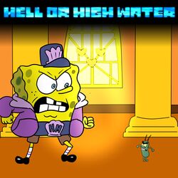 Hell Or High Water.jpeg