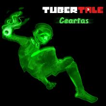 Tubertale - Ceartas V8 (Reupload) - Engie.jpg
