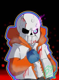 Dustswap Dusttrust - Phase 5 - TheGreatD7.jpg