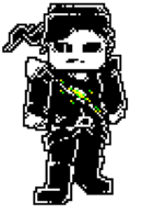 Immortalblock Raidyne.png