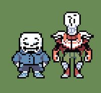 Swapswap - Sans & Papyrus - Oran.jpg