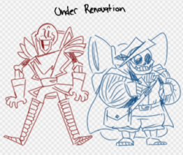 UR Sans Papyrus V2.png