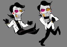 Underfell Style Spamton (2021-10-15) - Fella.jpg