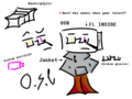 旧版Ost示意图