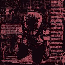 Dustswap Dusttrust (DillyWolf Era) - Sans art (3) - ZalcuzidK.jpg