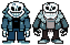 Split Swapswap - Anti-Split Redo - KyleBlocks.png