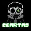 Tubertale - Ceartas (Judge Cover V1).jpg