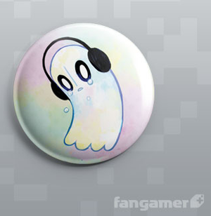 Undertale Napstablook Artwork Button.png