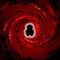 Dustswap Dusttrust (DillyWolf Era) - Menu. - DillyWolf & Zynro.png