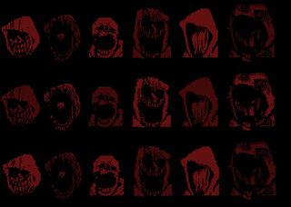 Dustswap Dusttrust (DillyWolf Era) - Papyrus Encounter end sequence 2 - ZalcuzidK.jpg