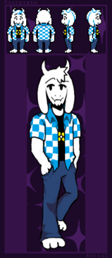 Storyspin (Sage's Era) - Asriel - Asukaaa & Moonster.png