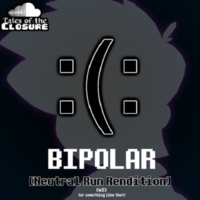 Closurecord Office Closed - Bipolar Neutral Run V2.png