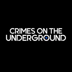Crimes On The Underground - old logo.jpg