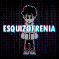 ESQUIZOFRENIA A Self Insert Megalovania - Saruky.jpg