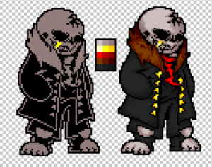 Fellstory sans.png