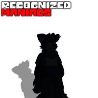 Recognized Maniacs - FALL - Out!.jpg