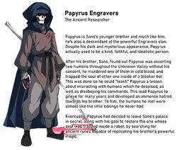 Tomorrow Valley - Papyrus Engravers.jpg