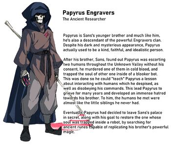 Tomorrow Valley - Papyrus Engravers.jpg