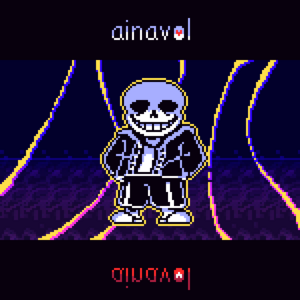 Ainavol by kaeffe.png